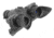 ATN NVG7 Goggles, 3P 113990