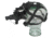 ATN NVG7 Goggles, 3P 113990