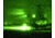 ATN NVG7 Goggles, 3P 113990