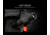 ATN ODIN LT 320 4-8x35mm Compact Thermal Monocular, Black, TIMNODN335X