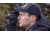 ATN ODIN LT 320 4-8x35mm Compact Thermal Monocular, Black, TIMNODN335X