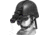 ATN PS31-3HPT-A 1x18mm Night Vision Goggle, Gen 3, High-Performance, Auto-Gated/Thin-Filmed, Black, NVGOPS313HPA