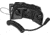 ATN PS31-3HPT-A 1x18mm Night Vision Goggle, Gen 3, High-Performance, Auto-Gated/Thin-Filmed, Black, NVGOPS313HPA