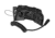 ATN PS31-HPT Dual Tube Night Vision Goggle/Binocular BNVD 51 FOV, 64-68lp/mm, 23-25 SNR - White Phosphor, Black, NVGOPS315HPW