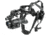 ATN PVS14-2 Night Vision Monocular, 51 FOV, Black, Gen 2 White Phosphor, NVMPPVS1452W