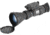 ATN PVS14-2 Night Vision Monocular, 51 FOV, Black, Gen 2 White Phosphor, NVMPPVS1452W
