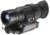 ATN PVS14-2 Night Vision Monocular, 51 FOV, Black, Gen 2 White Phosphor, NVMPPVS1452W