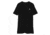 Atoll Board Co Atoll Basics Premium Heavyweight Tee - Black, 2XL - Black,2XL, 628E76FBC730FBlack-2XL