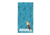 Atoll Board Co Atoll Board Co. Towel - SUP Over a Shiver of Sharks - SUP Over a Shiver of Sharks, SQ6366380
