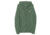 Atoll Board Co Atoll Embroidered Pigment-Dyed Unisex Hoodie - Pigment Alpine Green, L - Pigment Alpine Green,L, 628E8E910173EPigment-Alpine-Green-L