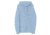 Atoll Board Co Atoll Embroidered Pigment-Dyed Unisex Hoodie - Pigment Light Blue, S - Pigment Light Blue,S, 628E8E910173EPigment-Light-Blue-S