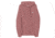 Atoll Board Co Atoll Embroidered Pigment-Dyed Unisex Hoodie - Pigment Maroon, L - Pigment Maroon,L, 628E8E910173EPigment-Maroon-L