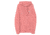 Atoll Board Co Atoll Embroidered Pigment-Dyed Unisex Hoodie - Pigment Pink, XL - Pigment Pink,XL, 628E8E910173EPigment-Pink-XL