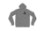 Atoll Board Co Atoll Ternary Logo Unisex Pullover Hoodie - Black, M - Black,M, SQ2203215