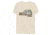 Atoll Board Co Atoll Tri Blend Tee with SUP Campsite Graphic - Oatmeal Triblend, 3XL - Oatmeal Triblend,3XL, 62B5EC28436A2Oatmeal-Triblend-3XL