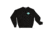 Atoll Board Co Champion Sweatshirt - Black, M - Black,M, 621E46C8DC529Black-M