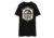 Atoll Board Co Mens premium heavyweight tee - Black, L - Black,L, 64639388C80CCBlack-L
