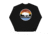 Atoll Board Co Unisex Crew Neck Sweatshirt with Atoll Landscape Graphic - Black, 2XL - Black,2XL, 636AA060D522CBlack-2XL