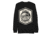 Atoll Board Co Unisex Crew Neck Sweatshirt with Atoll Wave Graphic - Black, M - Black,M, 646397C970CEFBlack-M