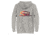 Atoll Board Co Unisex Hoodie with Atoll Bison Color Shift Graphic - Carbon Grey, 3XL - Carbon Grey,3XL, 636AA26686F48Carbon-Grey-3XL