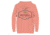 Atoll Board Co Unisex Hoodie with Atoll Dimond Graphic - Dusty Rose, 2XL - Dusty Rose,2XL, 637BCFDBC6553Dusty-Rose-2XL