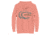 Atoll Board Co Unisex Hoodie with Atoll Island Graphic - Dusty Rose, 2XL - Dusty Rose,2XL, 637BD3158CD9CDusty-Rose-2XL