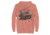 Atoll Board Co Unisex Hoodie with Atoll Paddle Board Truck Graphic - Dusty Rose, 2XL - Dusty Rose,2XL, 64594ED6D11D2Dusty-Rose-2XL