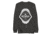 Atoll Board Co Unisex Premium Sweatshirt with Atoll Shark Fossil Graphic - Charcoal Heather, M - Charcoal Heather,M, 648746419EE75Charcoal-Heather-M