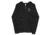 Atoll Board Co Unisex Zip Up Hoodie with Atoll Skull Island Graphic - Black, S - Black,S, 64503E9032382Black-S