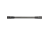 Atomic Rods Alpha Stabilizer, 12 in, Black 87574