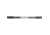 Atomic Rods B2 Stabilizer, 15 in, Black 87570