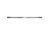 Atomic Rods B2 Stabilizer, 33 in, Black 87572