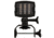 Attwood Marine Multi-Function Battery Operated Sport Flood  Light, 14185XFS-7