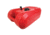 Attwood Marine Fuel Tank, 3 Gallon, 8803LP2