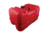 Attwood Marine Fuel Tank, Low Profile with Gauge, 12 Gallon, 8812LLPG2