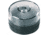 Attwood Marine 12V LED WakeTower All Around Light, 2 Mile, 5580A7