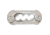 Attwood Marine Light Armor Underwater LED Light, 6 LED, White, 65UW06W-7