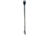 Attwood Marine LightArmor All-Round Navigation Light F-Powerbase, 30in, 5590-30-7