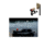 Attwood Marine PaddleSport Portable Navigation Light Kit, C-Clamp, Screw Down Or Adhesive Pad/ RealTree, Max 4, Camo, 14195-7