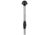 Attwood Marine Pulsar Bi-Color 2-Pin Stowaway Light, Straight, 10in, 1166136