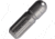 AuCon Knife Tool XS BB Ti, ACN300501