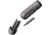 AuCon Knife Tool XS BB Ti, ACN300501