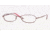 Adrienne Vittadini AV6070 #201