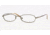 Adrienne Vittadini AV6070 #217