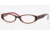 Adrienne Vittadini AV7031 #660