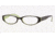 Adrienne Vittadini AV7031 #661
