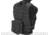 Avengers Tactical Spec. OPS MOLLE Plate Carrier / Load Bearing Vest, Black, VE-28-BK