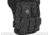 Avengers Tactical Spec. OPS MOLLE Plate Carrier / Load Bearing Vest, Black, VE-28-BK