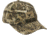 Avery Outdoors AWE 8-oz Oil Cloth Cap, Blades 44442