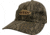 Avery Outdoors AWE 8-oz Oil Cloth Cap, BTML 44448